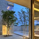 전원(주택)빌딩 | 전원주택 정원에 대한 로망! 이런 집, 이런 정원.. 나도 갖고 싶다.전원주택 시공 후기!