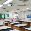 인천동양중학교 이미지