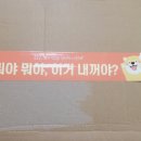 라입독 | [의정부]강아지 이색간식 맛집 '라입독 멍볶이'