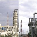 동양종합건설(주) 이미지