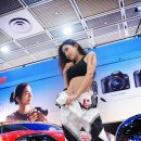 아라살롱 - 부평구 | 아라살롱