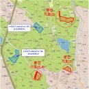 인리소류지 이미지