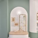 달달약국 이미지