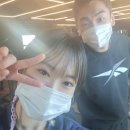 써리핏(풍호점) | 진해헬스장 , 진해pt 잘하는곳 풍호동 써리핏 돈내고 리얼후기