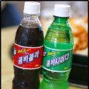 우성닭갈비 이미지