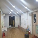 괘법한신유치원 이미지