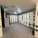 전주종합관광안내소 이미지