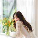 감성웨딩하우스 이미지