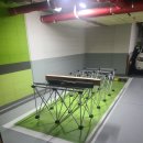 민락엘레트아파트경로당 | [의정부 민락엘레트아파트 방충망] 미세 촘촘 방충망 교체 후기 – 친환경 특허 시공으로 미세벌레 차단!