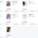 월드헤어로드 | [#7 웨딩촬영] 르안 스튜디오 웨딩 촬영 후기💍(작가님/헤어변형/소품)🤵🏻👰🏻