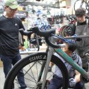 플러스하트 이미지