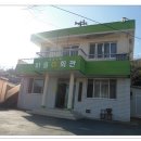 도량마을회관 이미지