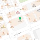 수원이로운치과의원 이미지