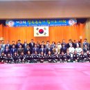 수룡관합기도 이미지