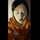 [pre-reading with Martin] Antigraft law sparks retail worries(3) 이미지