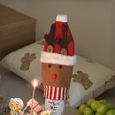 강청스테이 이미지