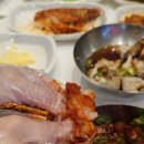 순이네반찬 이미지