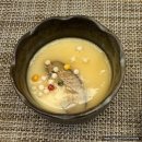 분당 정자역맛집 오마카세 스시언 내돈내산 후기