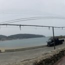 청송해변집 이미지