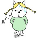 3M카리폼