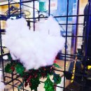 잭슨나인스 이미지