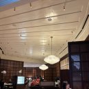 신세계남산 트리니티홀 이미지