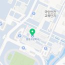 더원소방기술