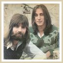 [3272] Loggins and Messina - Danny`s Song 이미지