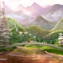 오즈의마법사 이미지