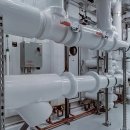 주식회사 한국에스이 이미지