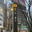 샤인 | 신촌 피부과에서 리쥬란 더마샤인 후기 (1~5일차)