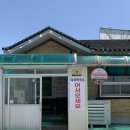 문막성모유치원 | 원주 문막 맛집, 문막덕곡막국수에서 제대로 즐긴 주말 나들이 식사 (아이있는집, 가족단위 특히 강추!!)