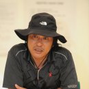 연출의 자유인 이미지