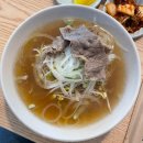 골목식당 이미지