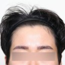 아이니의원 이미지