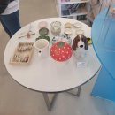 삼정관광호텔 | 부산 1박2일 둘째날 후기 (경비 포함)