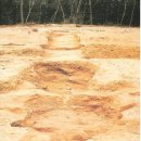 분청사기요지 이미지