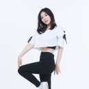 저스트절크댄스학원 이미지