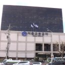 서울교통공사 이미지