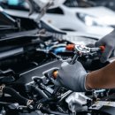 (주)광주기아서비스 이미지