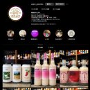 GS25 신월 금호점 | 금호동 애주금호 전통주&amp;내추럴와인&amp;막걸리 보틀샵 방문기 영업시간, 주차정보
