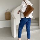 애프터글로우(afterglow) 이미지