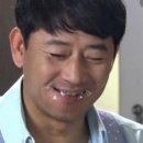 방배중앙로15길 39 이미지