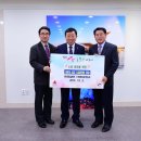 스마트허브주유소 이미지