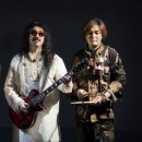 결성곱창 한겨레