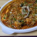 쌍촌아구찜 이미지