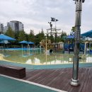 죽미체육공원 물놀이장 | 2024년 죽미체육공원 물놀이장 운영 : 오산 세교 주말에 아이들과 함께 즐길 수 있는 물놀이 시설