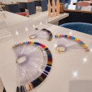 네일 510 이미지