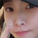 뷰티오로라엘(만천점)