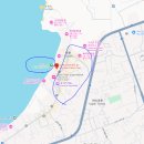 영광해변중앙 | (내돈내산)괌 두짓비치 호텔 추천합니다.(숙소, 위치, 팁, 숙박비, 조식, 수영장, 호텔패스) 3박 솔직후기